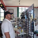 Laughlin_4_0106 (April 22, 2012)